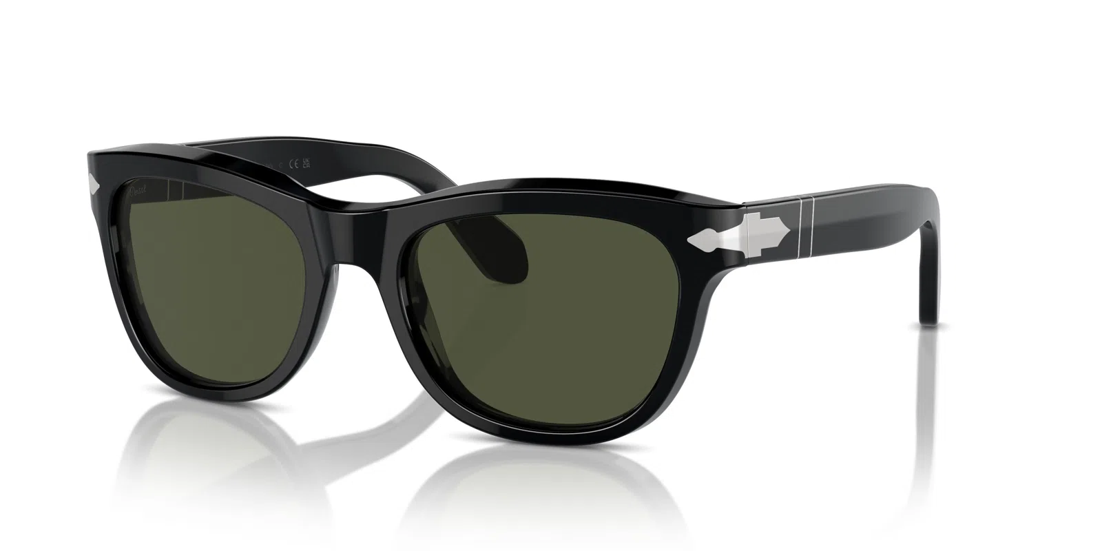 Persol 0086S Sunglasses - view 26